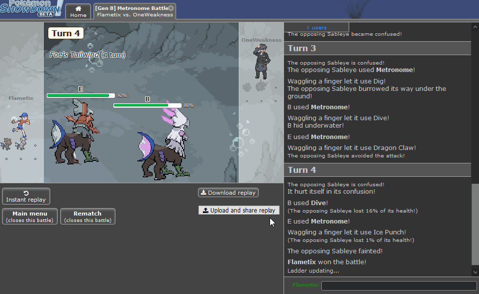 2020-08-28-06.12.41PM_WFTQV00AU2.gif