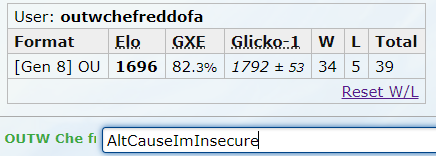 2020-12-28 (7).png