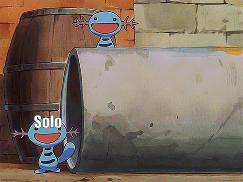 20200101_191744.gif