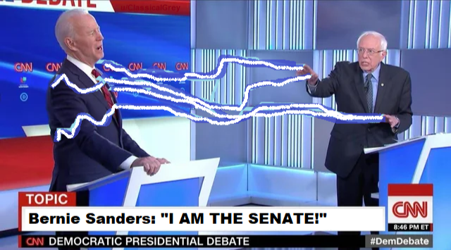 20200316_125158.png