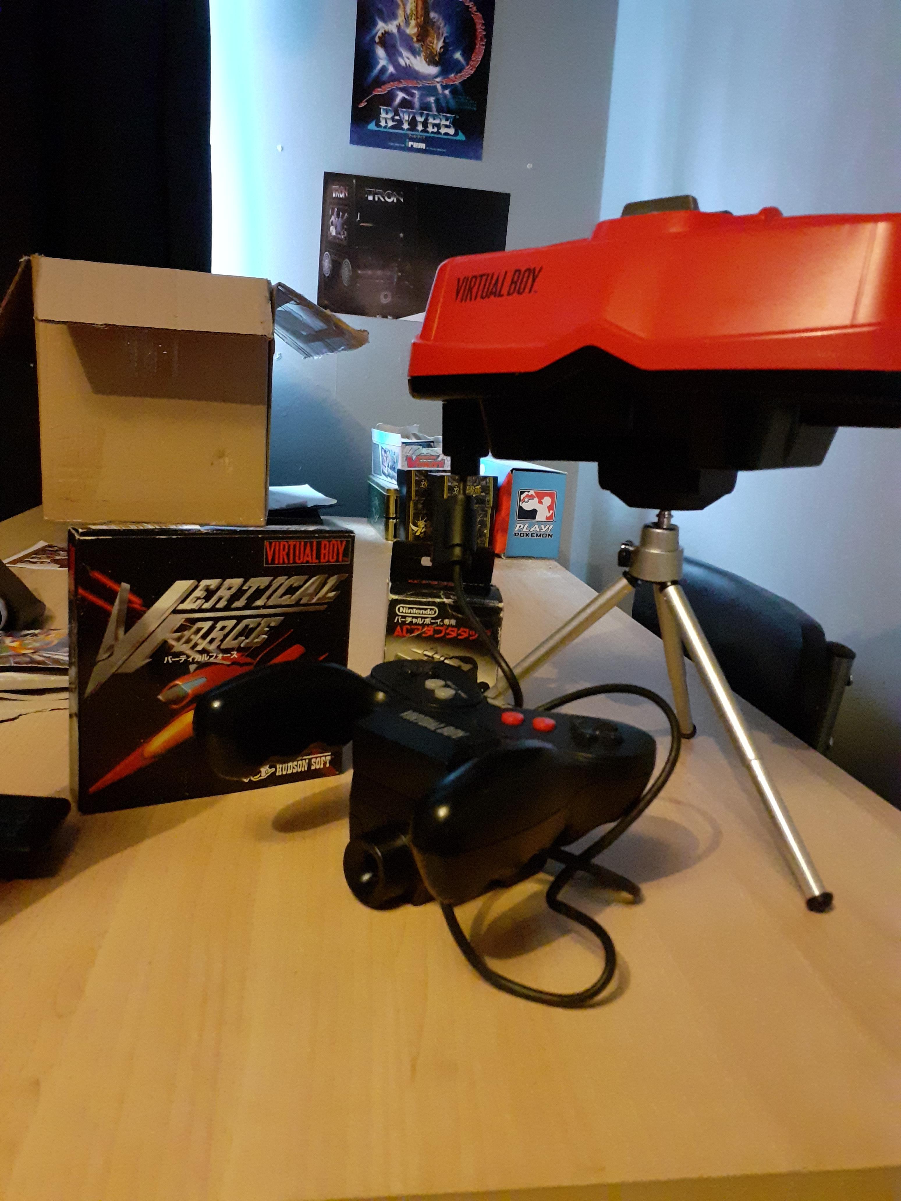 20201225_125812.jpg