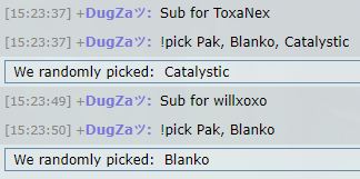 2021-01-11 15_23_54-Showdown!.png