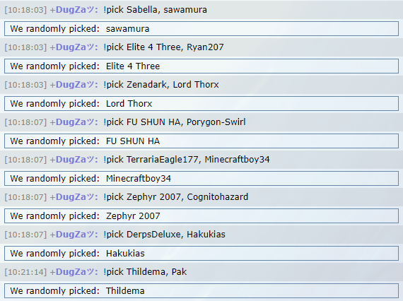 2021-01-25 10_21_16-Showdown!.png