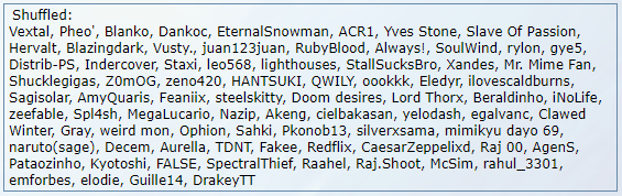 2021-03-24 10_50_11-Showdown!.png