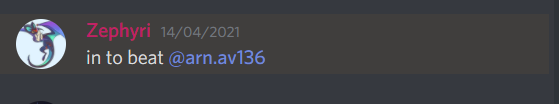 2021-04-19 (2).png