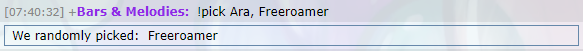 2021-07-12 07_42_12-Window.png