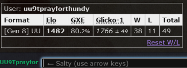 2021-08-28 (2).png