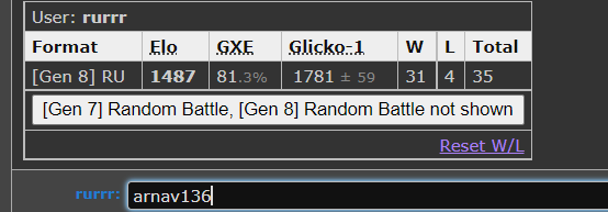 2021-10-23 (1).png