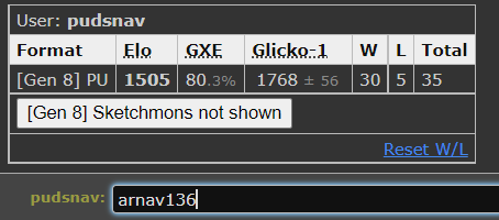 2021-11-08 (1).png