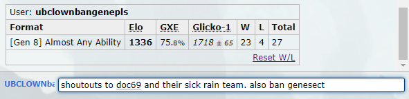 2021-12-16.png