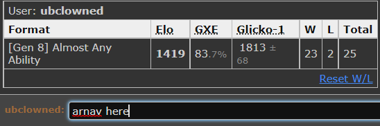2021-12-20 (1).png