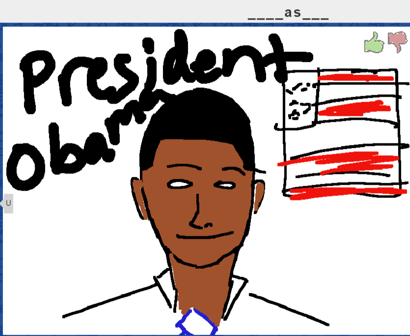 20210104_111815-1.png