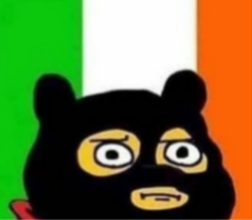 20210110_130913.png