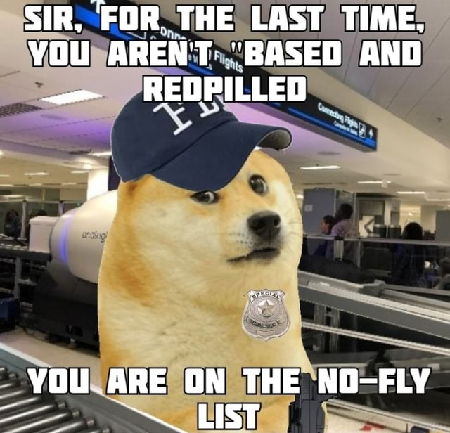 20210113_132527.png