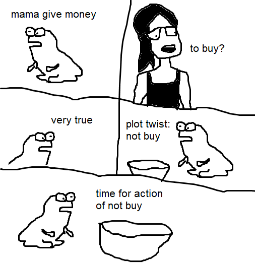20210209_211349.png
