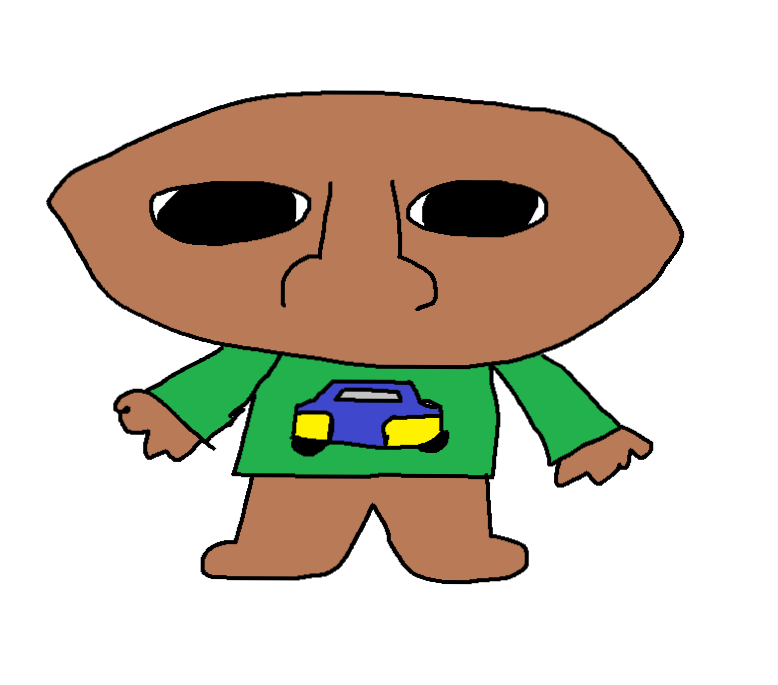 20210210_221539.png