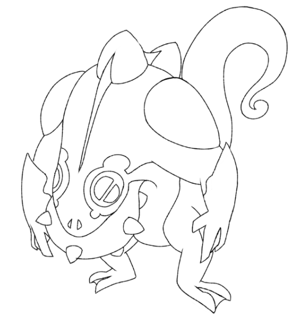 20210222_223717.png