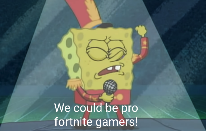 20210316_194001.png
