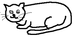 20210326_214547.png