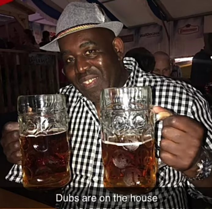 20210403_051521.png