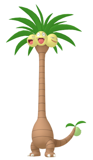 20210509_142742.png