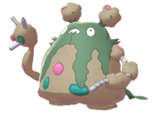 20210619_130112.png