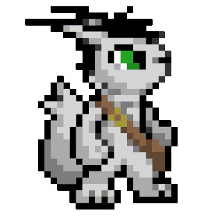 20210827-001.gif