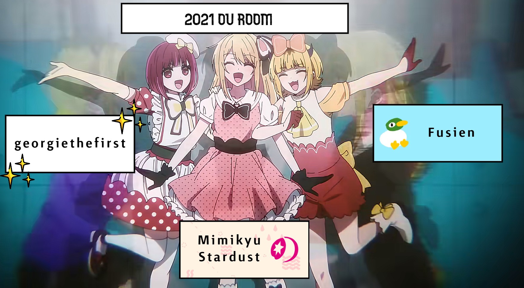 2021ouroom.jpg