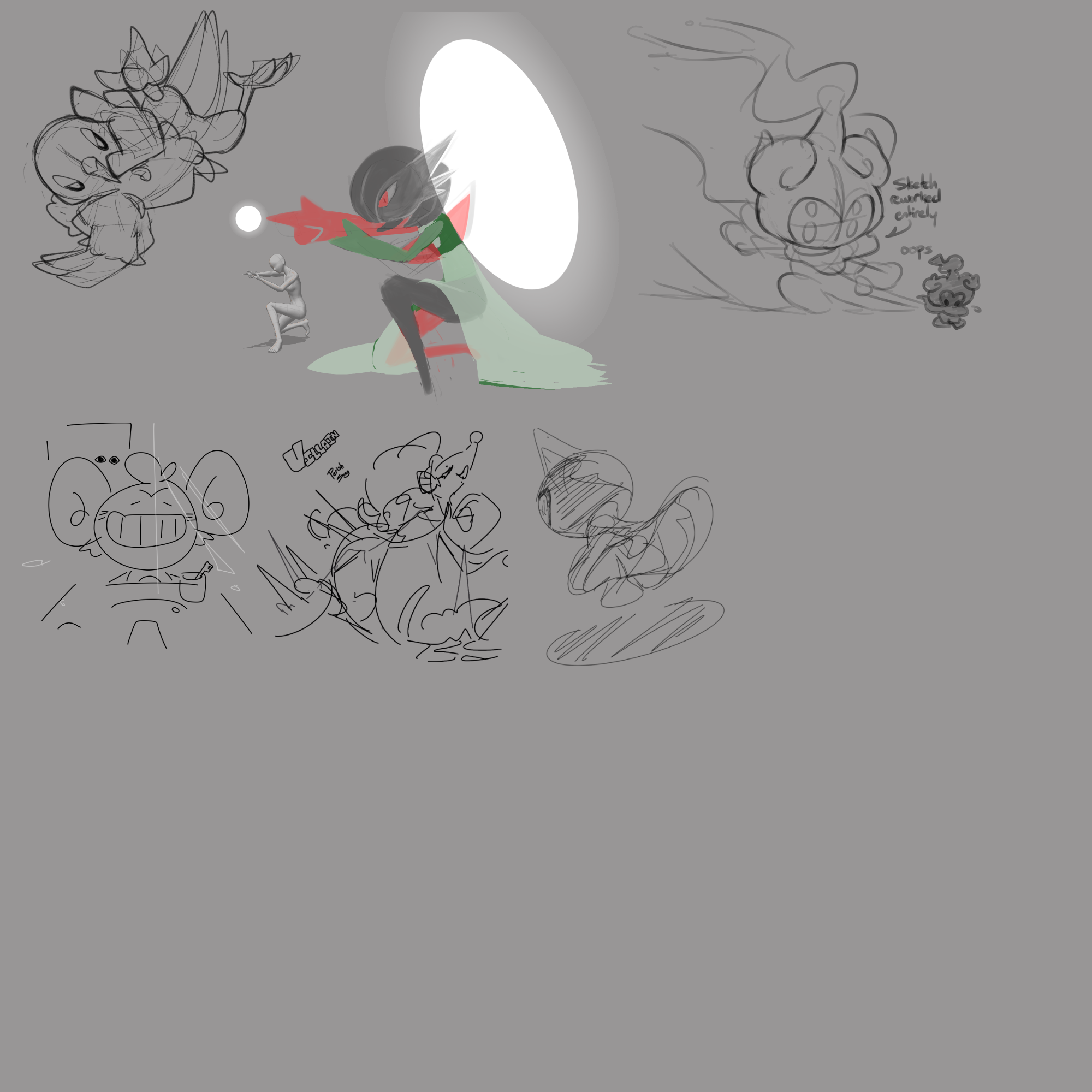 smergl21sketch.png