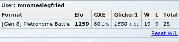 2022-02-11 (6).png
