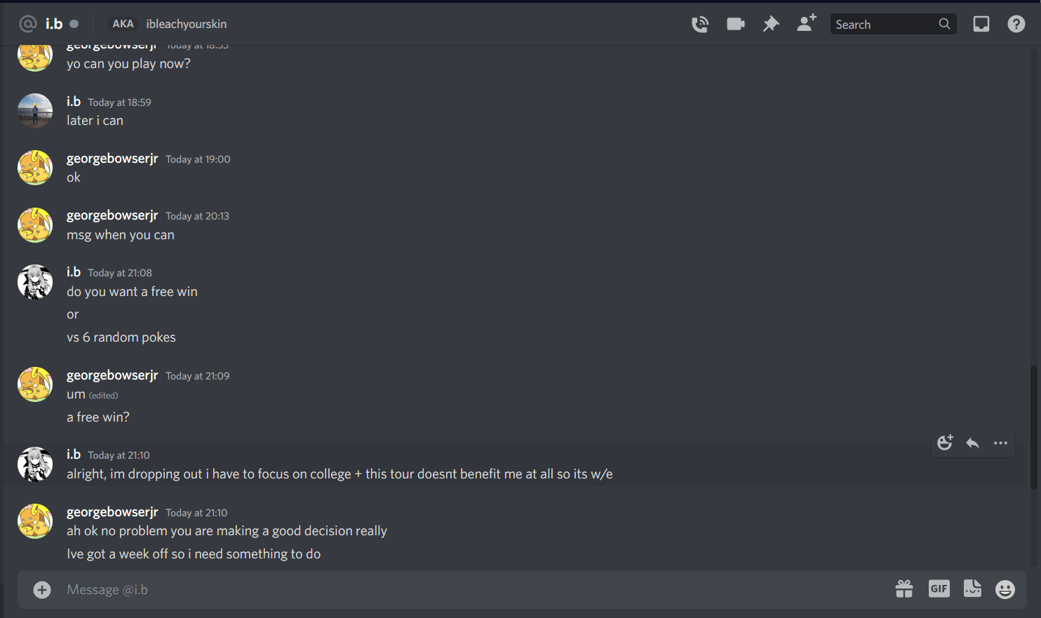 2022-10-25.png