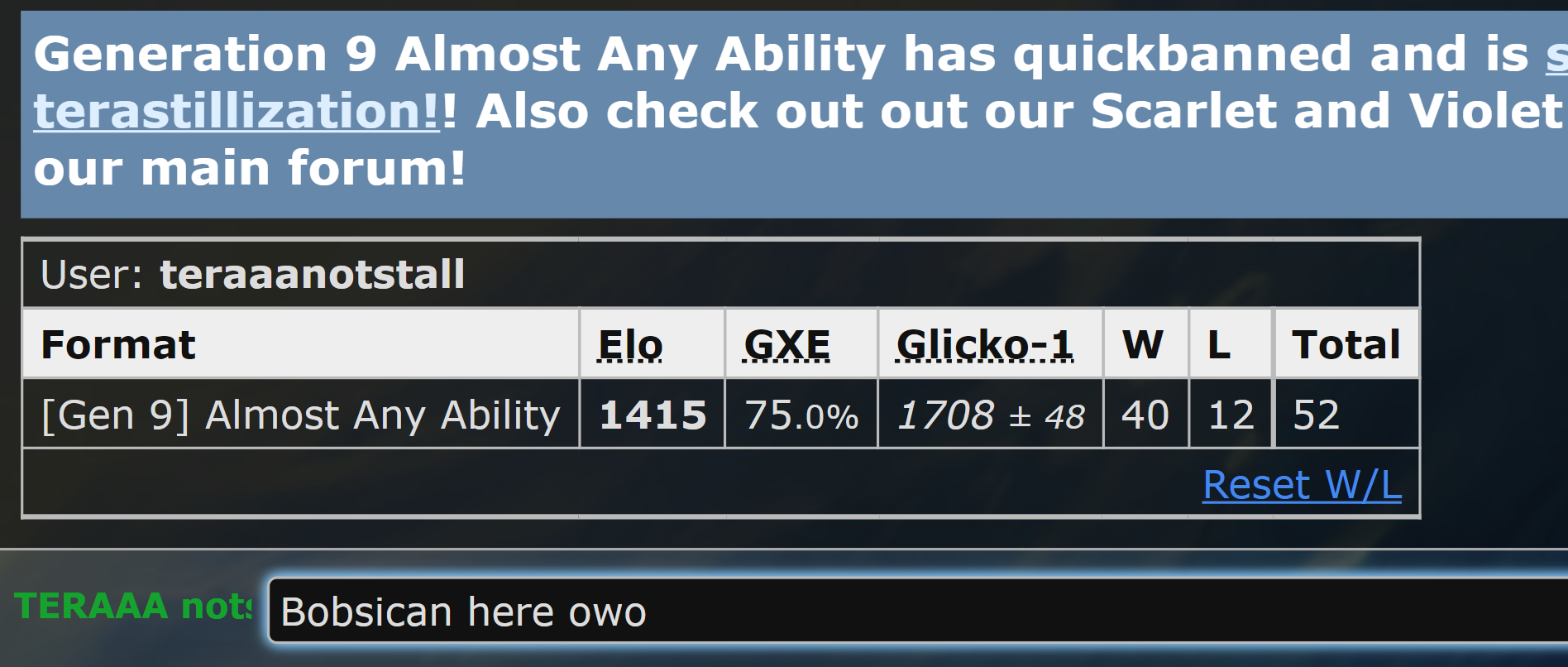 2022-11-24.png