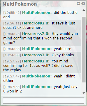 2022-11-30.png