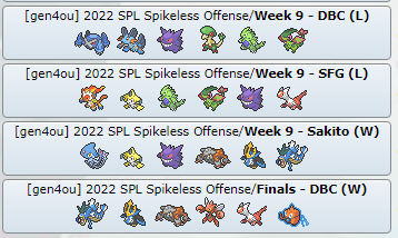 2022 SPL Spikeless Offense 4.PNG