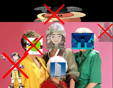 20220222_135520.jpg