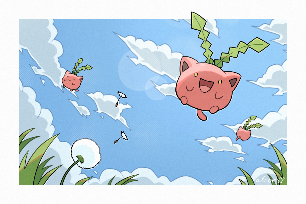 20220702 Hoppip Small.png