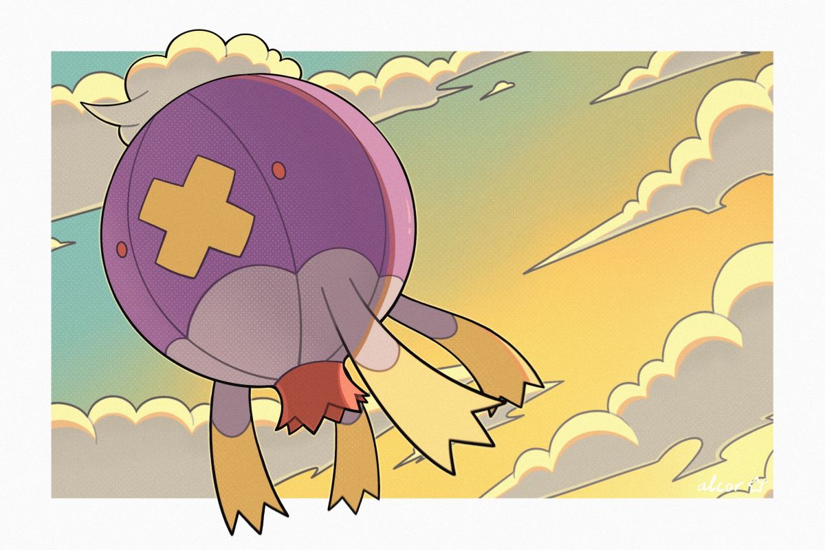20220911 Drifblim Small.png
