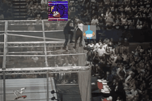 20221221_152839.gif