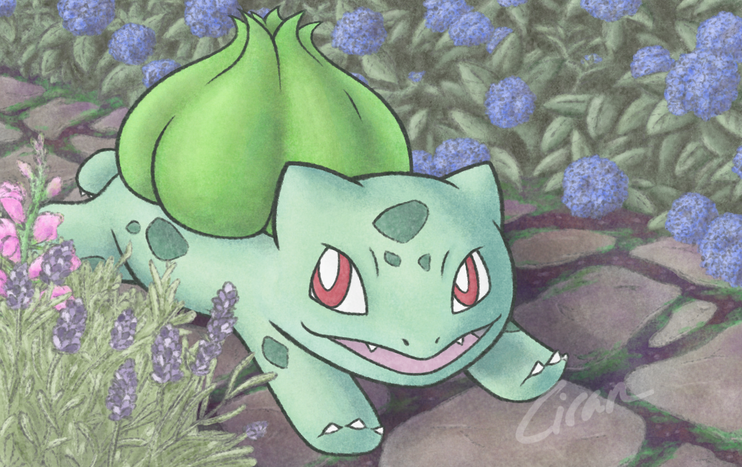 2022TCG_Bulbasaur.png