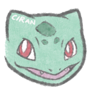 2022TCG_Bulbasaur_headtest.png