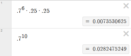 2023-04-20.png