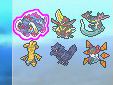 2023-04-28 02.08.04 play.pokemonshowdown.com 8677840c546f.jpg