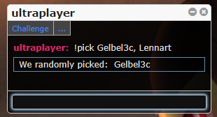 2023-10-15 19_15_42-Showdown!.png