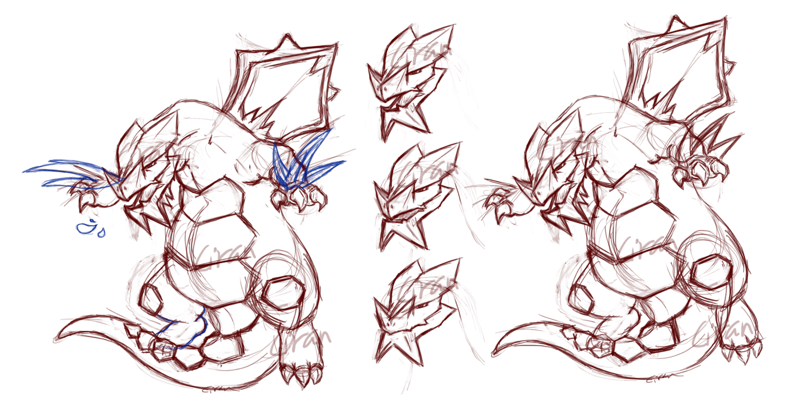 2023-baxcalibur-sketchs.png