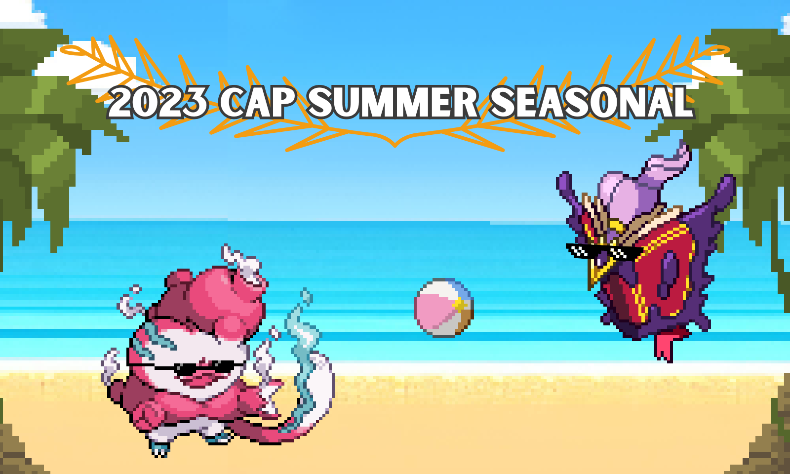 2023 CAP Summer Seasonal.png