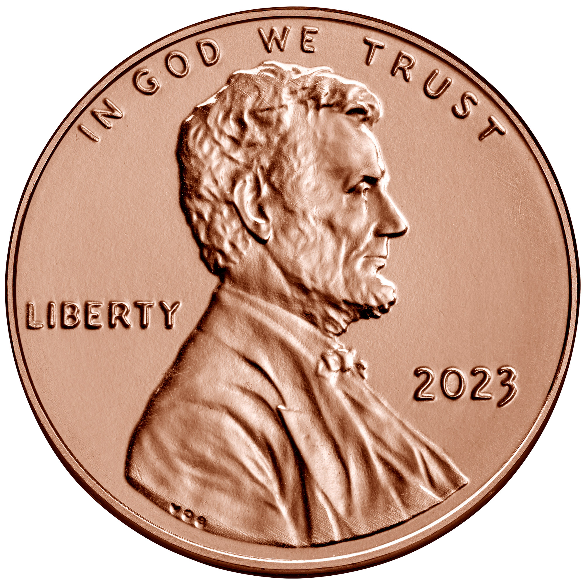 2023-lincoln-penny-uncirculated-obverse-philadelphia.jpg