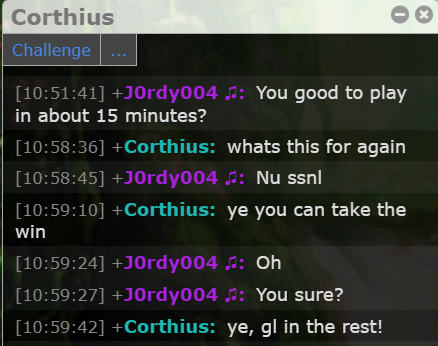 2023 nu ssnl r1 act.png