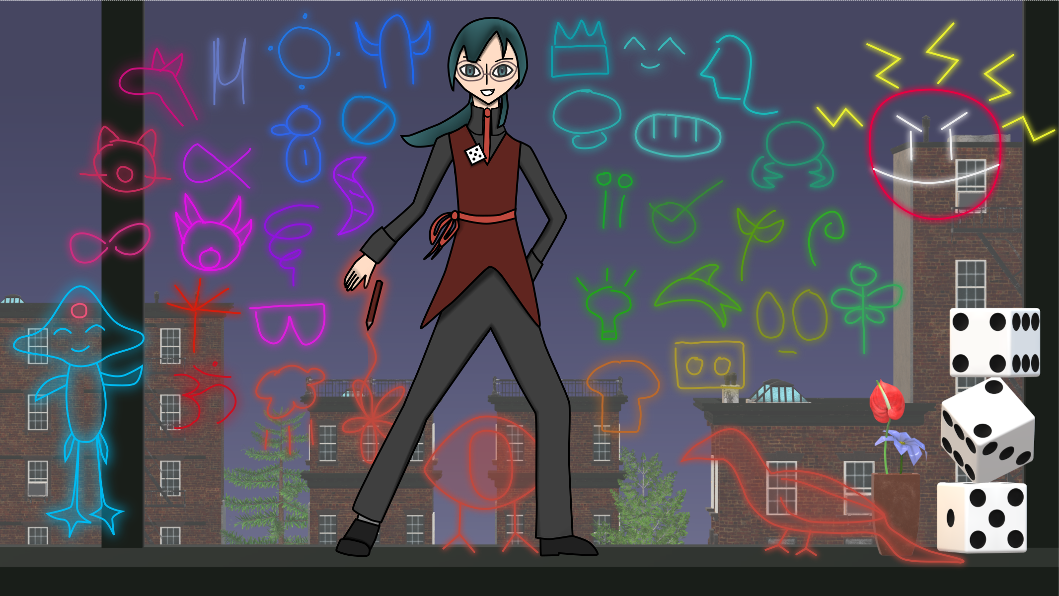 2023 wallpaper night.png