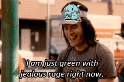 20230108_142043.gif
