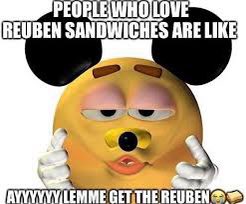 20230714_152139.jpg
